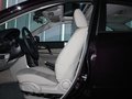 马自达6 一汽马自达 Mazda6 2011款局部图片