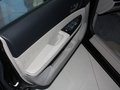 马自达6 一汽马自达 Mazda6 2011款局部图片