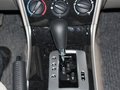 马自达6 一汽马自达 Mazda6 2011款局部图片