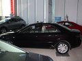 马自达6 一汽马自达 Mazda6 2011款图片