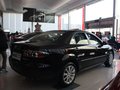 马自达6 一汽马自达 Mazda6 2011款图片