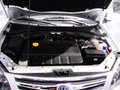 长安CX30 长安 长安CX30 三厢图片