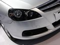 长安CX30 长安 长安CX30 三厢图片