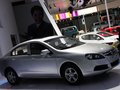 长安CX30 长安 长安CX30 三厢图片