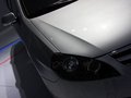长安CX30 长安 长安CX30 三厢图片