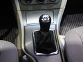 长安CX30 长安 长安CX30 三厢中控图片