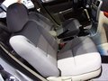 长安CX30 长安 长安CX30 三厢中控图片