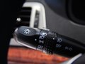 長安CX30 長安 長安CX30 三廂中控圖片