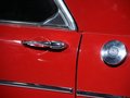 MG3 MG MG3图片