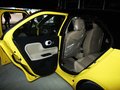 MG3 MG MG3图片