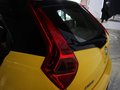MG3 MG MG3图片