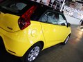 MG3 MG MG3图片