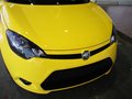 MG3 MG MG3图片