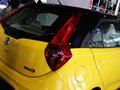 MG3 MG MG3图片