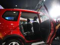 森雅S80 一汽吉林 森雅 S80图片