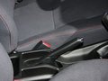 森雅S80 一汽吉林 森雅 S80图片