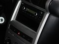 森雅S80 一汽吉林 森雅 S80图片