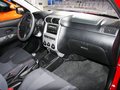 森雅S80 一汽吉林 森雅 S80图片