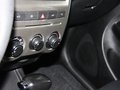 森雅S80 一汽吉林 森雅 S80图片