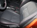 森雅S80 一汽吉林 森雅 S80 2010廣州車展圖片