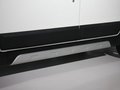 森雅S80 一汽吉林 森雅 S80 2010广州车展图片