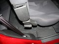 森雅S80 一汽吉林 森雅 S80 2010广州车展图片
