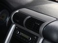 森雅S80 一汽吉林 森雅 S80 2010广州车展图片
