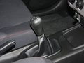 森雅S80 一汽吉林 森雅 S80 2010广州车展图片