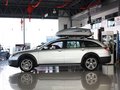 駿捷Wagon 中華 駿捷Wagon 2011款圖片