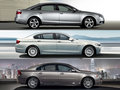 沃尔沃S80L 沃尔沃 S80L 2011款图片