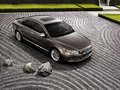 沃爾沃S80L 沃爾沃 S80L 2011款圖片