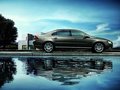 沃爾沃S80L 沃爾沃 S80L 2011款圖片