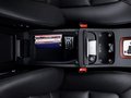 沃爾沃S80L 沃爾沃 S80L 2011款圖片