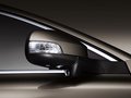 沃尔沃S80L 沃尔沃 S80L 2011款图片