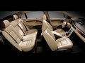 沃尔沃S80L 沃尔沃 S80L 2011款图片