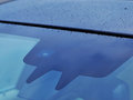 沃尔沃S80L 沃尔沃 S80L 2011款图片