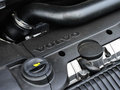 沃尔沃S80L 沃尔沃 S80L 2011款图片