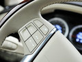 沃尔沃S80L 沃尔沃 S80L 2011款图片