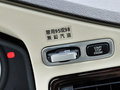 沃尔沃S80L 沃尔沃 S80L 2011款图片
