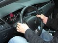 緯度 雷諾 緯度 車展圖片