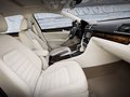新PASSAT 效果图