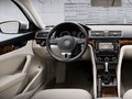 新PASSAT 效果图