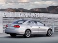 新PASSAT 效果图