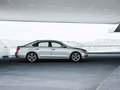帕萨特 新PASSAT 效果图图片