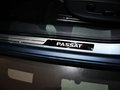 新PASSAT 2.0T 车展