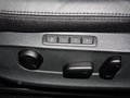 新PASSAT 2.0T 车展