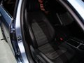 新PASSAT 2.0T 车展