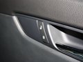 新PASSAT 2.0T 车展