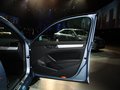 新PASSAT 2.0T 车展