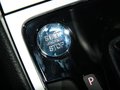 新PASSAT 2.0T 车展